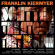 Kiermyer Franklin - Scatter The Atoms That Remain (Viny Kiermyer Franklin - Scatter The Atoms That Remain (Viny