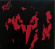 Rist - 021 (Digipak CD) Rist - 021 (Digipak CD)