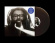 Elmiene - Deluxe Tracks (Rsd Colored Vinyl) Elmiene - Deluxe Tracks (Rsd Colored Vinyl)