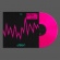 The Chemical Brothers - Go (Rsd Vinyl) The Chemical Brothers - Go (Rsd Vinyl)