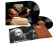 Clifford Jordan - Let It Ring: Live At The Jazz Showcase Clifford Jordan - Let It Ring: Live At The Jazz Showcase