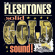 Fleshtones The - Solid Gold Sound! - 25Th Anniversary (Indie Exclusive, Solid Gold Vinyl) Fleshtones The - Solid Gold Sound! - 25Th Anniversary (Indie Exclusive, Solid Gold Vinyl)