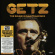 Stan Getz - The Sound In San Francisco: Live At Keystone Korner Stan Getz - The Sound In San Francisco: Live At Keystone Korner