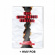 Bts - World Tour Arirang In Japan (Live Only Edition) (Blu-Ray) Bts - World Tour Arirang In Japan (Live Only Edition) (Blu-Ray)