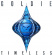 Goldie - Timeless (2026 Edition) Goldie - Timeless (2026 Edition)