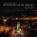 Zbigniew Preisner - Requiem For My Friend Live In Biels Zbigniew Preisner - Requiem For My Friend Live In Biels