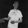 Bosse-De-Nage / Deafheaven - Deafheaven / Boss-De-Nage (2026 Mix Bosse-De-Nage / Deafheaven - Deafheaven / Boss-De-Nage (2026 Mix