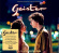 Malakoff Kowalski / Jugglerz - Geister By Fatih Akin (O.S.T.) Malakoff Kowalski / Jugglerz - Geister By Fatih Akin (O.S.T.)