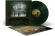 Fen - Elemental Part One: Mourning Earth Fen - Elemental Part One: Mourning Earth