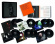 Murphy Peter - Laying On New Waves: The 2000S Coll Murphy Peter - Laying On New Waves: The 2000S Coll