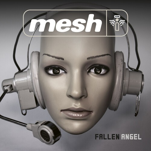 Mesh - Fallen Angel