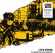 (International) Noise Conspiracy - New Morning Changing Weather (25Th Anniv/Limited/Reissue/Yellow & ...) (International) Noise Conspiracy - New Morning Changing Weather (25Th Anniv/Limited/Reissue/Yellow & ...)