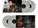 Doctor Who - Day Of The Troll (2Lp/Troll Grey Vinyl) (Rsd) Doctor Who - Day Of The Troll (2Lp/Troll Grey Vinyl) (Rsd)