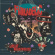 Funkadelic - Live At Meadowbrook 1971 (2Lp/Cosmic Teal & Atomic Red Vinyl) (Rsd) Funkadelic - Live At Meadowbrook 1971 (2Lp/Cosmic Teal & Atomic Red Vinyl) (Rsd)