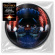 Godsmack - Battle Of The Drums (Rsd) Godsmack - Battle Of The Drums (Rsd)