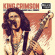 King Crimson - 1974: Massey Hall Toronto (2Lp/200G) (Rsd) King Crimson - 1974: Massey Hall Toronto (2Lp/200G) (Rsd)