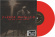 Parker Mccollum - Big Ole Fancy House (Red 7Inch) (Rsd) Parker Mccollum - Big Ole Fancy House (Red 7Inch) (Rsd)