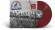 Old Crow Medicine Show - Union Made: Overtime (Rsd) Old Crow Medicine Show - Union Made: Overtime (Rsd)