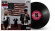 Partyof2 - Amerika's Next Top Party! (Extended Cut) Ep (Rsd) Partyof2 - Amerika's Next Top Party! (Extended Cut) Ep (Rsd)