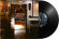 Rainbow Kitten Surprise - Study / Neon Cross Sessions (Rsd) Rainbow Kitten Surprise - Study / Neon Cross Sessions (Rsd)