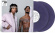 Rae Sremmurd - Sremmlife 2 (10Th Anniversary/Dark Indigo Vinyl/2Lp) (Rsd) Rae Sremmurd - Sremmlife 2 (10Th Anniversary/Dark Indigo Vinyl/2Lp) (Rsd)