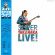 Masayoshi Takanaka - Super Takanaka Live! (Translucent Yellow Vinyl/180G) (Rsd) Masayoshi Takanaka - Super Takanaka Live! (Translucent Yellow Vinyl/180G) (Rsd)