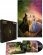 Various Artists - Wicked: The Complete Soundtrack (4Lp Box Set) (Rsd) Various Artists - Wicked: The Complete Soundtrack (4Lp Box Set) (Rsd)