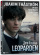 Movie - Den Frusna Leoparden (Dvd) Movie - Den Frusna Leoparden (Dvd)