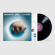 Jean-Michel Jarre - Oxygène (Deluxe Vinyl) Jean-Michel Jarre - Oxygène (Deluxe Vinyl)