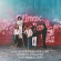 Climax Blues Band - Live At The Paris Theater, London 1 Climax Blues Band - Live At The Paris Theater, London 1
