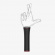 Lngshot - Official Light Stick Lngshot - Official Light Stick
