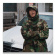 Dpr Cream - Shaking EP Dpr Cream - Shaking EP
