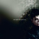 Gary Numan - Dead Son Rising (4Cd) Gary Numan - Dead Son Rising (4Cd)