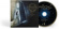 Evanescence - The Open Door (Deluxe Edition) Evanescence - The Open Door (Deluxe Edition)