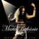 Maria Bethânia - Maricotinha Ao Vivo (Digipak / 2CD) Maria Bethânia - Maricotinha Ao Vivo (Digipak / 2CD)