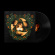 Deafheaven - Ep (Coloured Vinyl) Deafheaven - Ep (Coloured Vinyl)