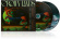 Crown Lands - Apocalypse (Deluxe Edition) Crown Lands - Apocalypse (Deluxe Edition)