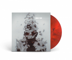 Linkin Park - Living Things