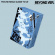 Tws - Tws 2Nd Single Album <To Us> Beyond Ver. Tws - Tws 2Nd Single Album <To Us> Beyond Ver.