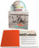 Billy Bragg Wilco - Mermaid Avenue: The Complete Sessions Billy Bragg Wilco - Mermaid Avenue: The Complete Sessions