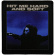 Billie Eilish - Hit Me Hard And Soft Woven Patch Billie Eilish - Hit Me Hard And Soft Woven Patch