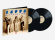 Frank Zappa The Mothers Of Inventi - Zoot Allures 50Th Anniversary (Viny Frank Zappa The Mothers Of Inventi - Zoot Allures 50Th Anniversary (Viny