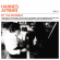 Hannes Aitman - By The Morning (Black Vinyl LP) Hannes Aitman - By The Morning (Black Vinyl LP)