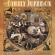 The Family Jukebox - How The Moon Was Strung Up On A Nail And Nine Other Cocktails! (Black Vinyl LP) The Family Jukebox - How The Moon Was Strung Up On A Nail And Nine Other Cocktails! (Black Vinyl LP)