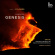 Colomer J J - Symphonic Genesis Colomer J J - Symphonic Genesis