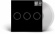 Swedish House Mafia - Paradise Again Swedish House Mafia - Paradise Again