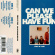 Kings Of Leon - Can We Please Have Fun Kings Of Leon - Can We Please Have Fun