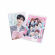 Nct Dream - 2027 Seasons Greetings (Wall Calendar) Nct Dream - 2027 Seasons Greetings (Wall Calendar)