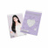 Red Velvet - 2027 Seasons Greetings (Wall Calendar) Red Velvet - 2027 Seasons Greetings (Wall Calendar)
