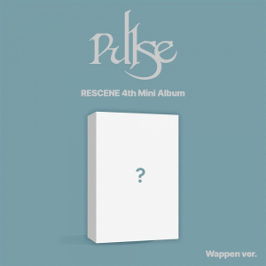 Rescene - Pulse (Wappen Ver.)
